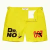 bulldog_0-25.webp Orlebar Brown Swim Shorts | Bulldog | Bulldog