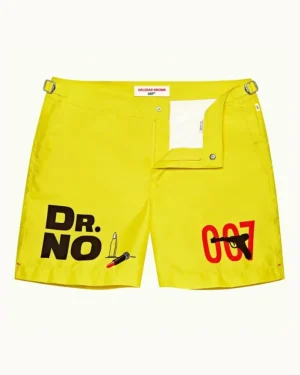 bulldog_0-25.webp Orlebar Brown Swim Shorts | Bulldog | Bulldog