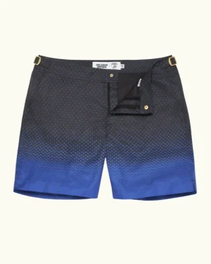 bulldog_0-26.webp Orlebar Brown Swim Shorts | Bulldog | Bulldog