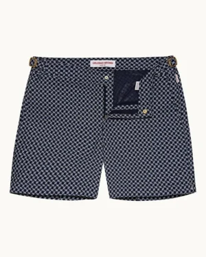 bulldog_0-27.webp Orlebar Brown Swim Shorts | Bulldog | Bulldog