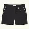 bulldog_0-28.webp Orlebar Brown Swim Shorts | Bulldog | Bulldog