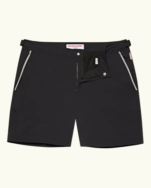 bulldog_0-28.webp Orlebar Brown Swim Shorts | Bulldog | Bulldog