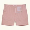 Orlebar Brown Swim Shorts | Bulldog | Bulldog