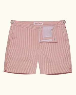 bulldog_0-29.webp Orlebar Brown Swim Shorts | Bulldog | Bulldog