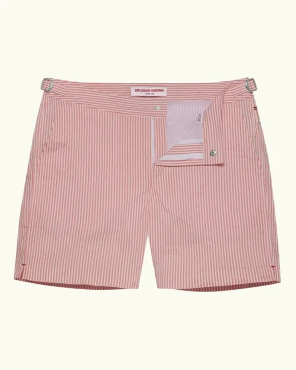 Orlebar Brown Swim Shorts | Bulldog | Bulldog