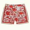 Orlebar Brown Swim Shorts | Bulldog | Bulldog