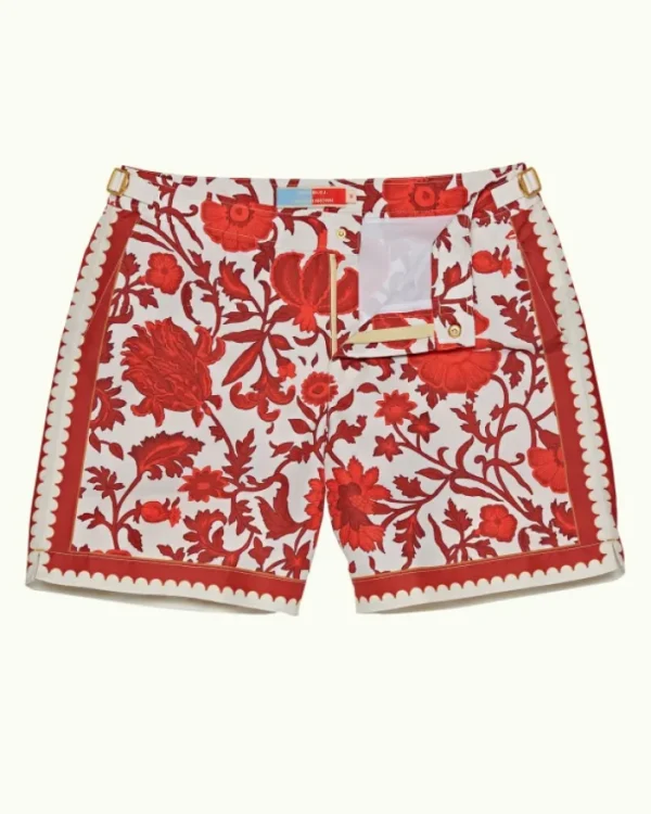 bulldog_0-30.webp Orlebar Brown Swim Shorts | Bulldog | Bulldog