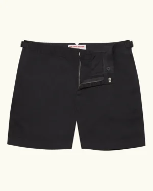 bulldog_0.webp Orlebar Brown Day Shorts | Bulldog