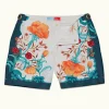 bulldog_0-31.webp Orlebar Brown Swim Shorts | Bulldog | Bulldog