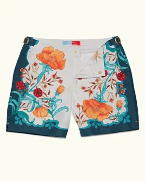 bulldog_0-31.webp Orlebar Brown Swim Shorts | Bulldog | Bulldog