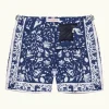bulldog_0-32.webp Orlebar Brown Swim Shorts | Bulldog | Bulldog