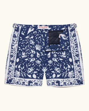 bulldog_0-32.webp Orlebar Brown Swim Shorts | Bulldog | Bulldog