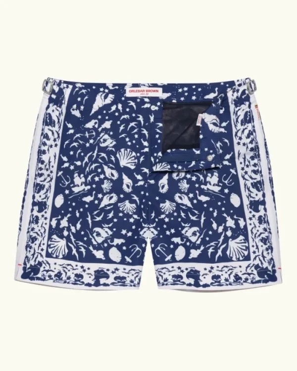 bulldog_0-32.webp Orlebar Brown Swim Shorts | Bulldog | Bulldog