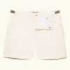 Orlebar Brown Swim Shorts | Bulldog | Bulldog