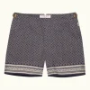bulldog_0-34.webp Orlebar Brown Swim Shorts | Bulldog | Bulldog