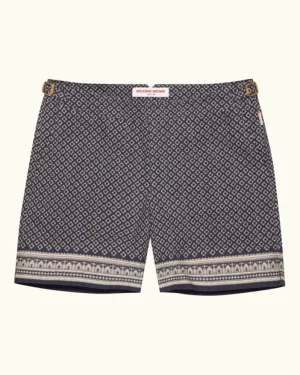 bulldog_0-34.webp Orlebar Brown Swim Shorts | Bulldog | Bulldog
