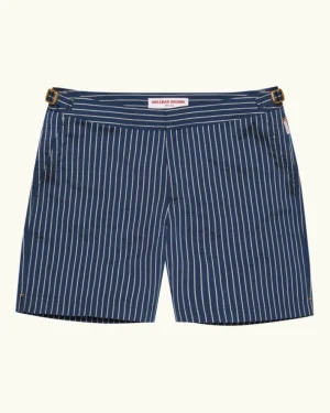 bulldog_0-35.webp Orlebar Brown Swim Shorts | Bulldog | Bulldog