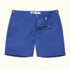 bulldog_0-36.webp Orlebar Brown Swim Shorts | Bulldog | Bulldog