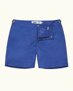 bulldog_0-36.webp Orlebar Brown Swim Shorts | Bulldog | Bulldog
