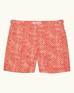 bulldog_0-37.webp Orlebar Brown Swim Shorts | Bulldog | Bulldog