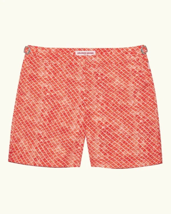 bulldog_0-37.webp Orlebar Brown Swim Shorts | Bulldog | Bulldog