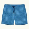 bulldog_0-38.webp Orlebar Brown Swim Shorts | Bulldog | Bulldog