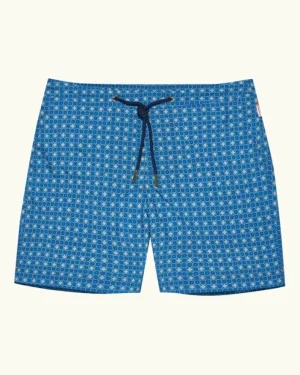 bulldog_0-38.webp Orlebar Brown Swim Shorts | Bulldog | Bulldog