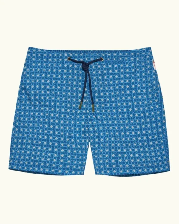 bulldog_0-38.webp Orlebar Brown Swim Shorts | Bulldog | Bulldog