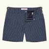 bulldog_0-40.webp Orlebar Brown Swim Shorts | Bulldog | Bulldog