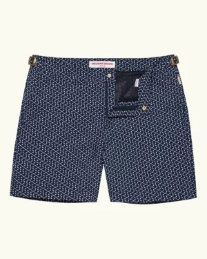 bulldog_0-40.webp Orlebar Brown Swim Shorts | Bulldog | Bulldog