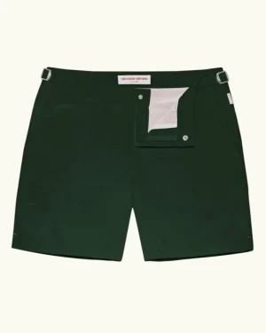 bulldog_0-41.webp Orlebar Brown Swim Shorts | Bulldog | Bulldog