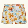 bulldog_0-42.webp Orlebar Brown Swim Shorts | Bulldog | Bulldog