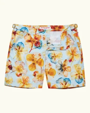 bulldog_0-42.webp Orlebar Brown Swim Shorts | Bulldog | Bulldog