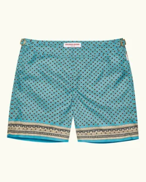bulldog_0-43.webp Orlebar Brown Swim Shorts | Bulldog | Bulldog