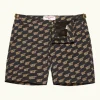 bulldog_0-44.webp Orlebar Brown Swim Shorts | Bulldog | Bulldog