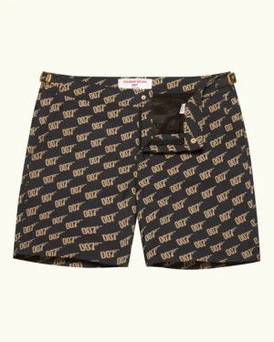 bulldog_0-44.webp Orlebar Brown Swim Shorts | Bulldog | Bulldog