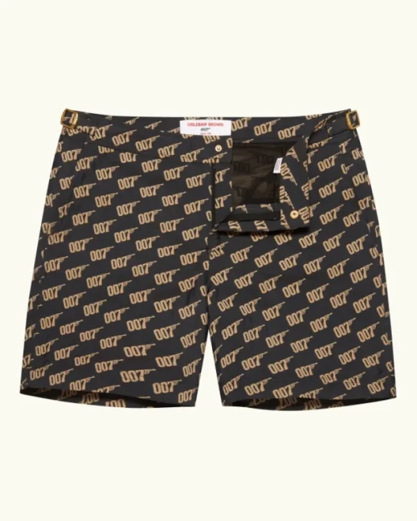 bulldog_0-44.webp Orlebar Brown Swim Shorts | Bulldog | Bulldog