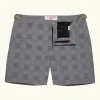 bulldog_0-45.webp Orlebar Brown Swim Shorts | Bulldog | Bulldog