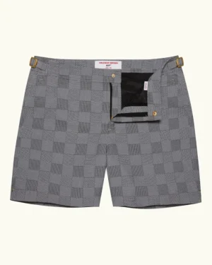 bulldog_0-45.webp Orlebar Brown Swim Shorts | Bulldog | Bulldog