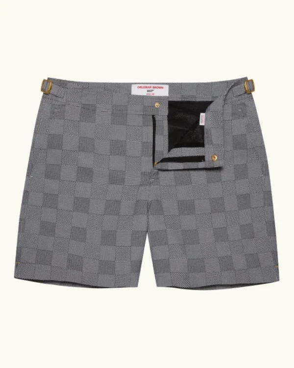 bulldog_0-45.webp Orlebar Brown Swim Shorts | Bulldog | Bulldog