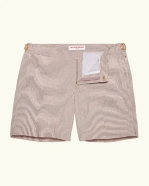 bulldog_0-46.webp Orlebar Brown Swim Shorts | Bulldog | Bulldog