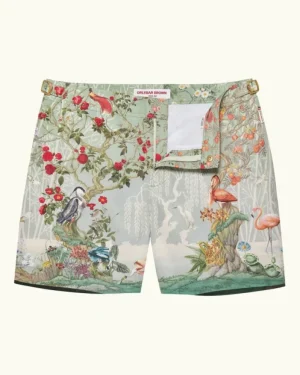 bulldog_0-47.webp Orlebar Brown Swim Shorts | Bulldog | Bulldog