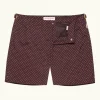 bulldog_0-48.webp Orlebar Brown Swim Shorts | Bulldog | Bulldog