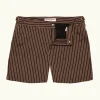 Orlebar Brown Swim Shorts | Bulldog | Bulldog