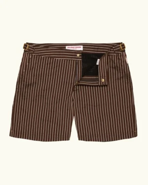 bulldog_0-49.webp Orlebar Brown Swim Shorts | Bulldog | Bulldog