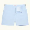 bulldog_0-50.webp Orlebar Brown Swim Shorts | Bulldog | Bulldog