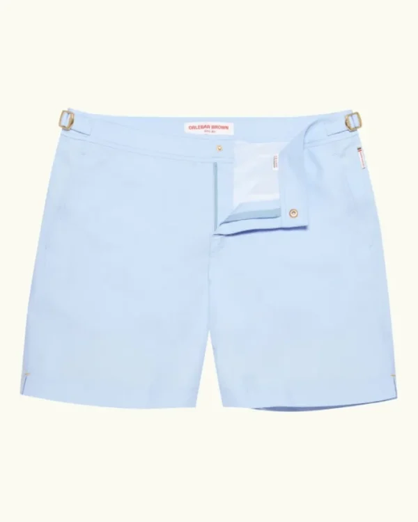 bulldog_0-50.webp Orlebar Brown Swim Shorts | Bulldog | Bulldog