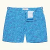 bulldog_0-51.webp Orlebar Brown Swim Shorts | Bulldog | Bulldog