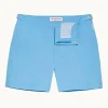 bulldog_0-52.webp Orlebar Brown Swim Shorts | Bulldog | Bulldog