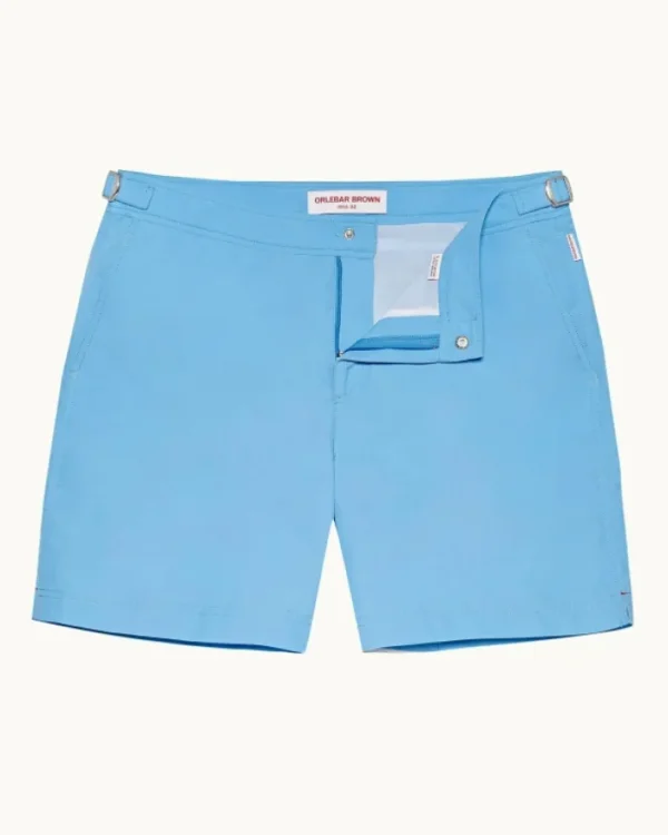 bulldog_0-52.webp Orlebar Brown Swim Shorts | Bulldog | Bulldog